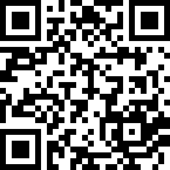 御龙三国志(上线送VIP9)