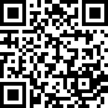 路人暴击100(上线送满级VIP)