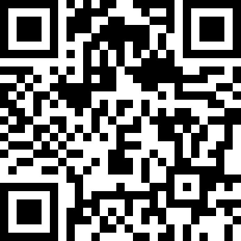 鬼吹灯之九层妖塔(上线送VIP6)