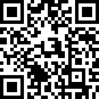 胜斗西游(上线送vip9)