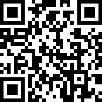 密室逃脱探索地库6