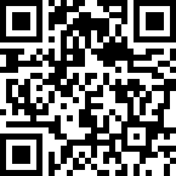 超时空联盟(上线送满V)