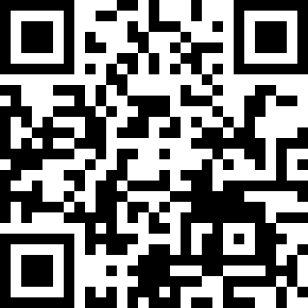 密室逃脱7环游世界