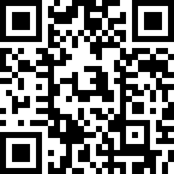 混乱封神(上线送VIP14)