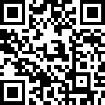 熊出没3壮志熊心