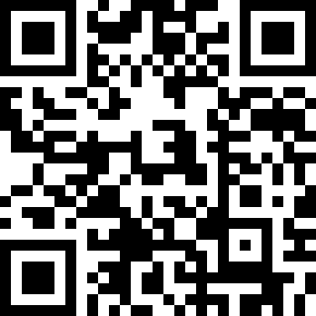 口袋大乱斗(上线送VIP6)