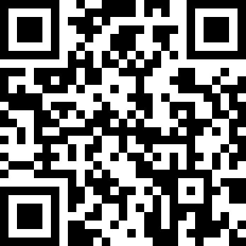 消灭星星2-粉碎糖果