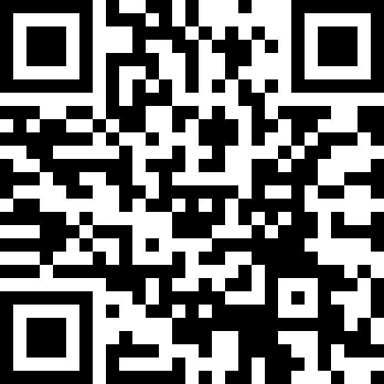 放置超神(上线送VIP14)