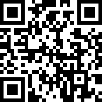 上古蛮荒记(上线送VIP14)