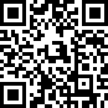 尘缘(上线送VIP5)