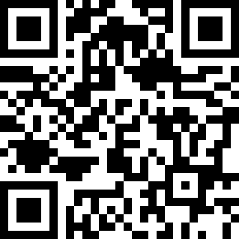 卢克传说(上线送VIP3)