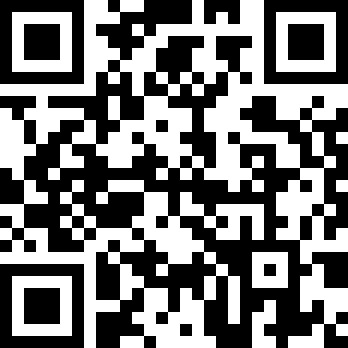 诛仙封神传(上线送超级VIP)