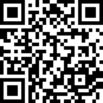 星际机动队(上线送VIP8)