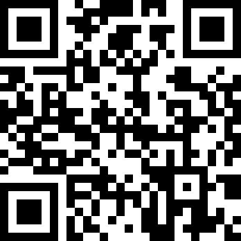 三国伏魔录(首充送礼包)