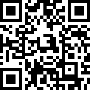 狂爆之翼(上线送VIP15)