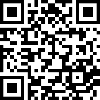 神话永恒(上线送VIP4)