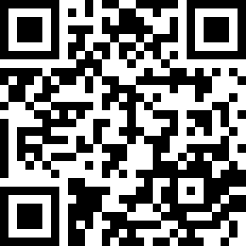 武极苍穹修真诀(上线送VIP12)