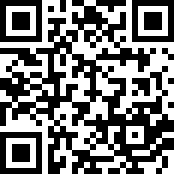 涂鸦跳跃：海绵宝宝