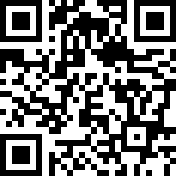 道天录(上线送VIP10)