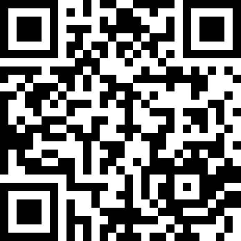 英雄大乱斗挂机(上线送VIP12)