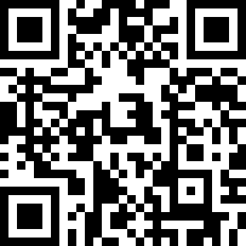 萌物大乱斗（商城版）