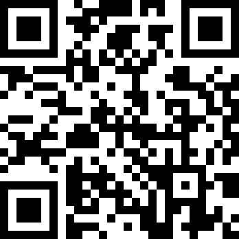 猎魔战记(上线送VIP7)