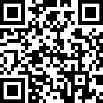 战仙传(上线送VIP14)