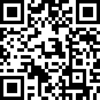 调教西游星耀版(上线送满级VIP)