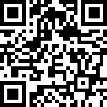 兵器少女(上线送VIP12)