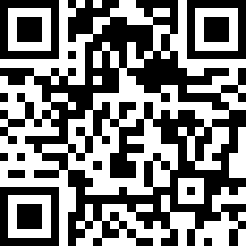 超级萝卜保卫战2