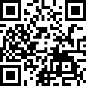 天朝小将星耀版(上线送VIP9)