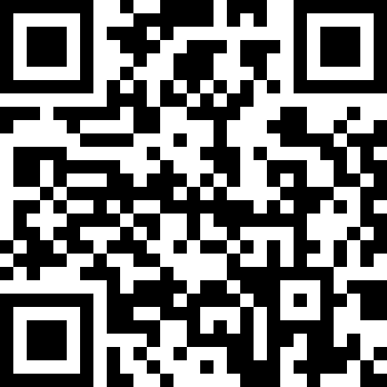 一剑入魂(上线送vip10)