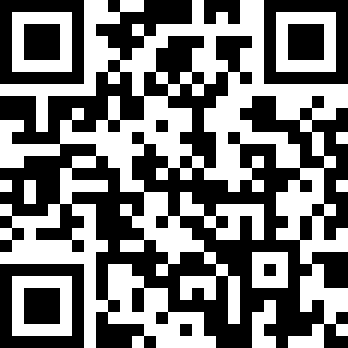 北冥有鲲(上线送VIP6)