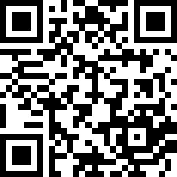 山海异闻录超V版(上线送VIP20)