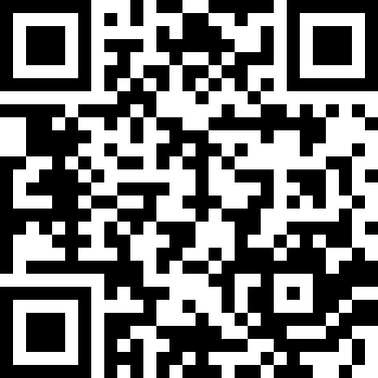 校花的贴身高手(上线送VIP10)