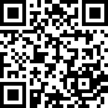 武龙争道无限版(上线送满级VIP)