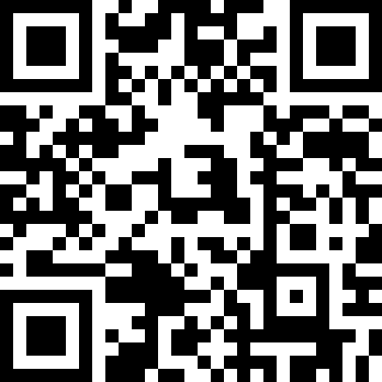 红警尤里复仇(上线送超V)