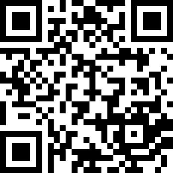 消灭星星3粉碎糖果