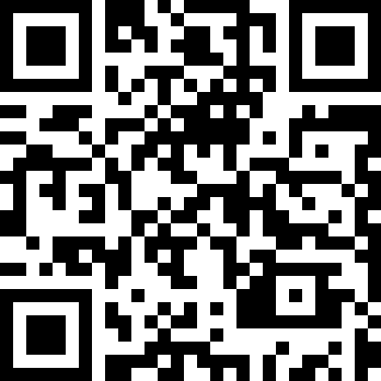 口袋大乱斗(上线送VIP6)