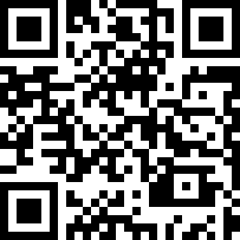 凉凉至尊版(上线送SVIP1)