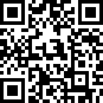 西游无限版(上线送VIP21)