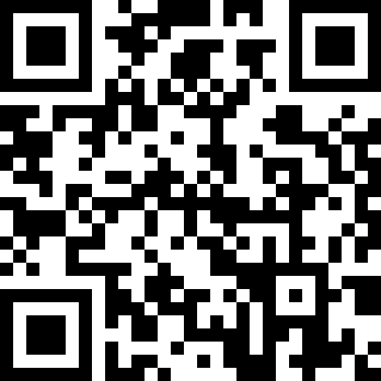 神域天堂(上线送VIP)