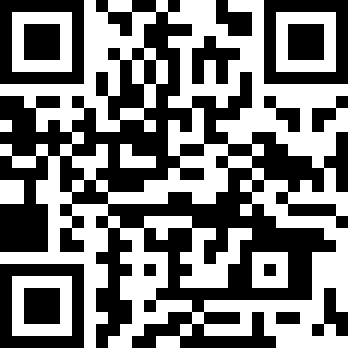 巨龙法则(上线送vip8)