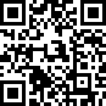 一战封神(上线送VIP8)