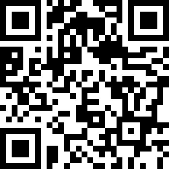 大乱斗学园(上线送VIP4)