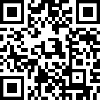 仙宫劫(上线送33888灵玉)