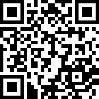 超梦西游2：问道重生(上线送18888元宝)