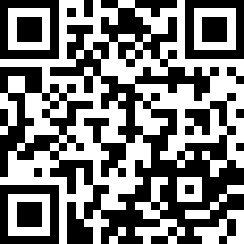 愤怒的火柴人3金币版