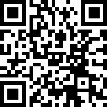 眼球小怪变形记