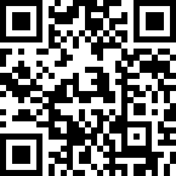 山河(上线送vip13)